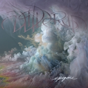 Review: Wilderun - Epigone